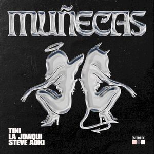 Muñecas (Single)