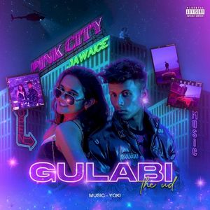 Gulabi (Single)