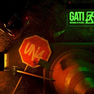 VN4 (GATI) (Single)