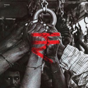 SANATAN (Single)