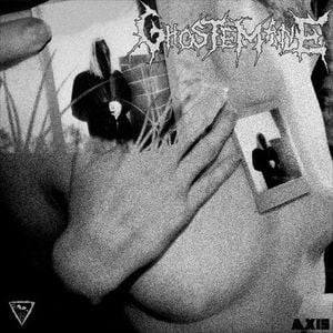 Axis (Single)