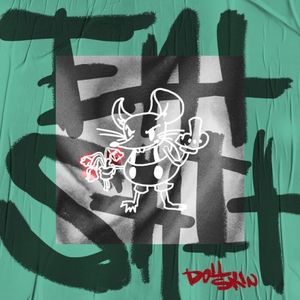Eat Shit (Single)