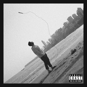 Bombay Coast (Single)