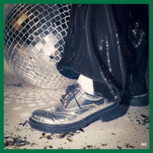 Daae / Baae (Single)