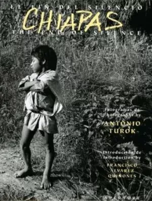 Chiapas : la fin du silence
