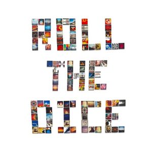 Roll the Dice (Single)