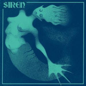 Siren (Single)
