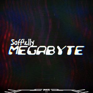 Megabyte (Single)