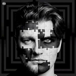 Mind Games (Single)