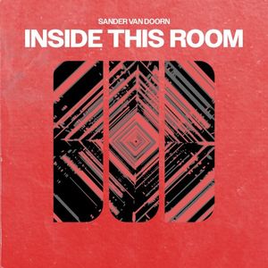 Inside This Room (Single)