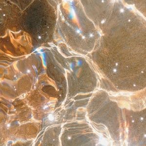 Nonlinear