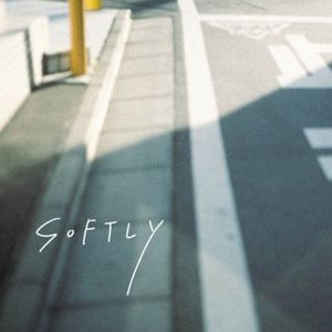 SOFTLY (Single)