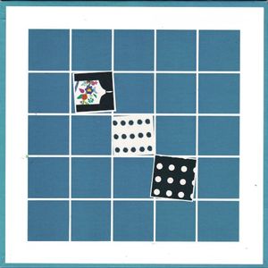 blue future (Single)