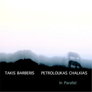 In Parallel
