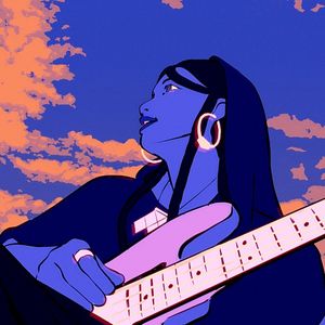 Imidiwan Takyadam (Single)