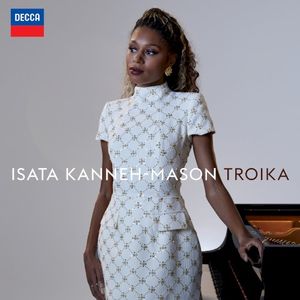 Troika (Single)