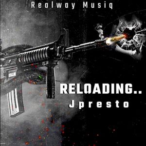 Reloading (Single)