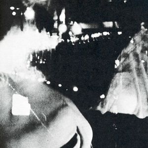 faucet (EP)