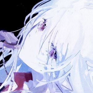 bl4st (Single)