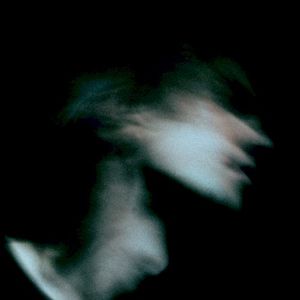 Kill My Doubt (Single)