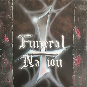 Reign of Death (EP)