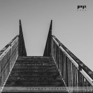 Unknown Therapy (EP)
