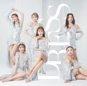 DRESS (Single)