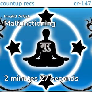 Malfunctioning (Single)