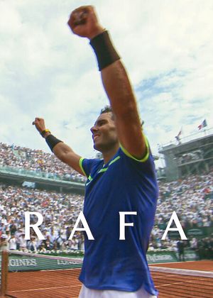 Rafa