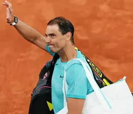 image-https://media.senscritique.com/media/000023732776/0/rafa.webp