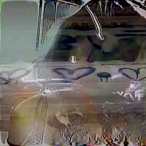 thee spider path (Single)