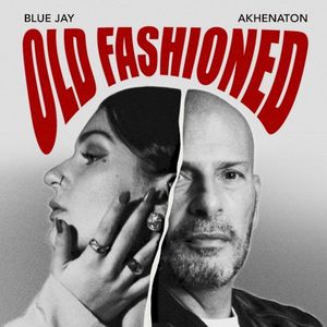 OLD FASHIONED (Single)