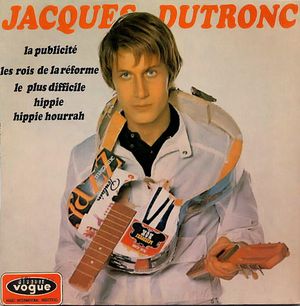 Le Plus Difficile