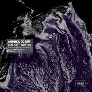 Odissee erranti (EP)