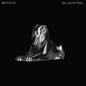 SPHINX (Single)