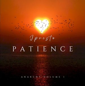 Patience (Single)
