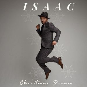 Christmas Dream (Single)