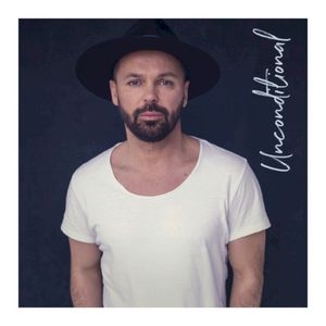 Unconditional (EP)