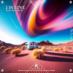 2 in Love (EP)