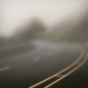 Где меня нет (Single)