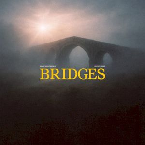 Bridges (Single)