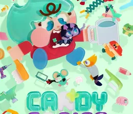 image-https://media.senscritique.com/media/000023733125/0/candy_caries.webp