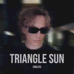 Endless (Single)