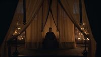 Episode 37