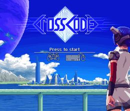 image-https://media.senscritique.com/media/000023733241/0/crosscode.jpg