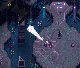 image-https://media.senscritique.com/media/000023733243/0/crosscode.jpg
