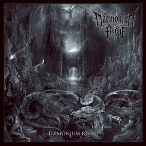 Daemonium Regni