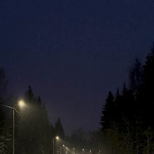soft crystals (Single)