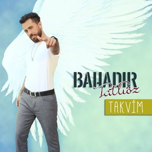 Takvim (Single)