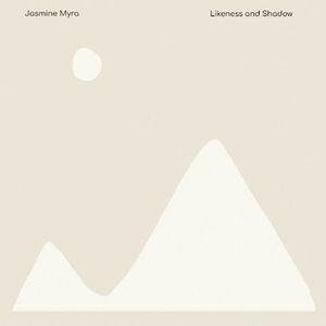 Likeness and Shadow (Single)